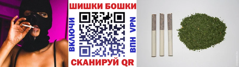 Хочу наркоту Партизанск APVP  Мефедрон  Конопля  Cocaine 