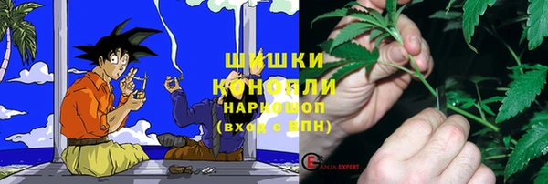 a pvp Кодинск