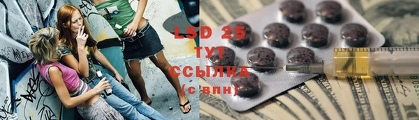 a pvp Кодинск