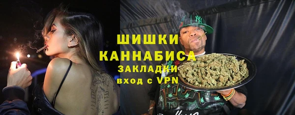 ГАЛЛЮЦИНОГЕННЫЕ ГРИБЫ Коряжма