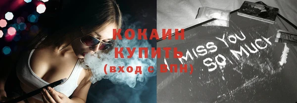 ГАЛЛЮЦИНОГЕННЫЕ ГРИБЫ Коряжма