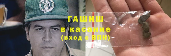 a pvp Козловка