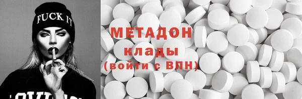 шишки Рославль