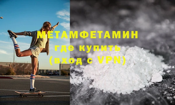 a pvp Козловка