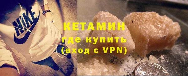 a pvp Кодинск