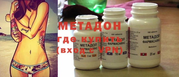 a pvp Кодинск